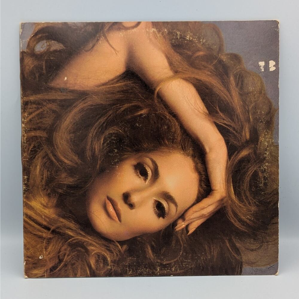 Paul Mauriat – Mauriat Magic | Vintage Philips Stereo LP | 1960s Easy Listening